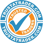 Trusted Trader Hydes Kitchens