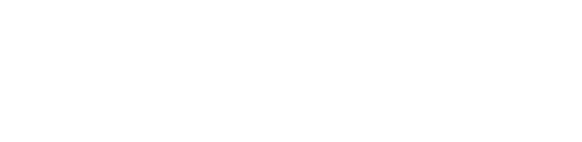 HYDE FURNITURE LIMITED
