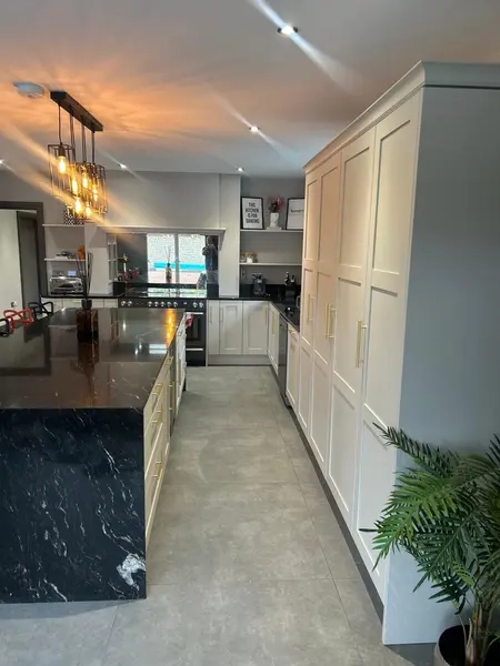 Traditional Kitchens Norwich