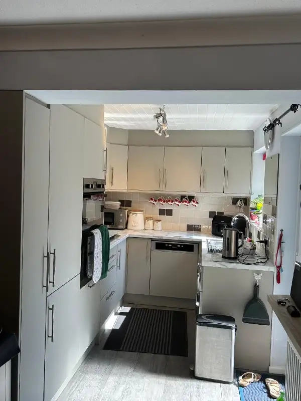 Bespoke kitchens norfolk