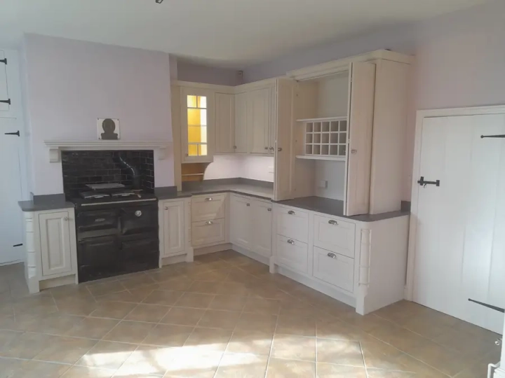 Norwich Bespoke Kitchens