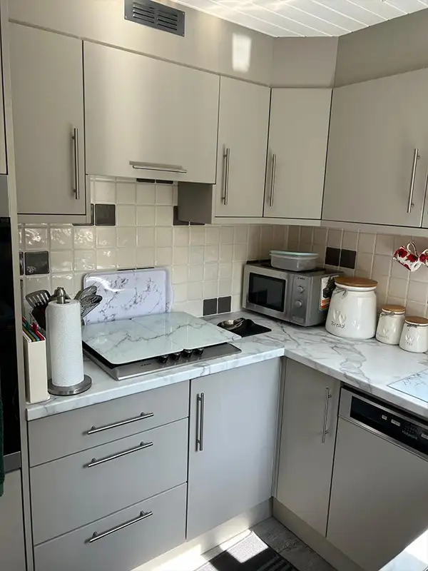 Norfolk Kitchen Experts