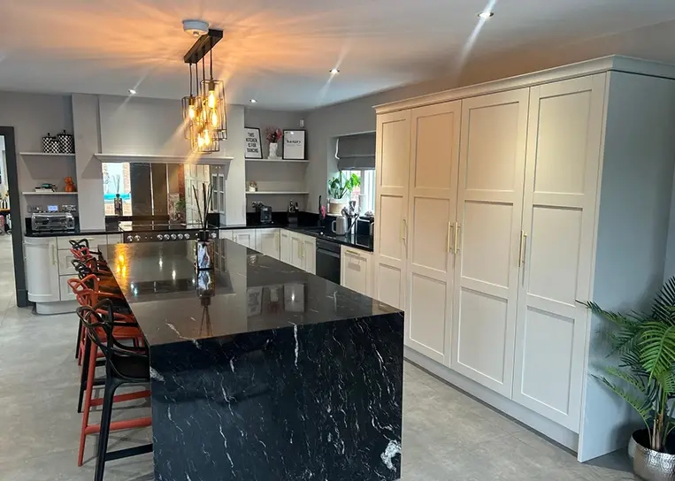 Norfolk Kitchen Companies