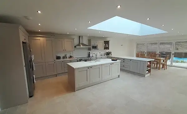 Norwich Kitchen Companies