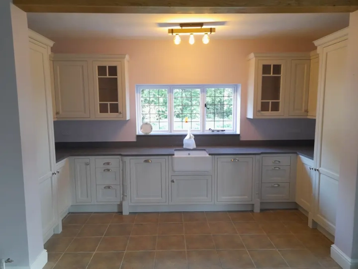 Norwich Bespoke Kitchens