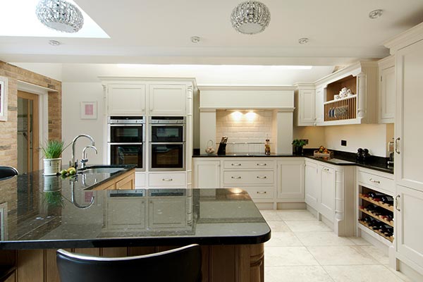Kitchen Companies Norfolk